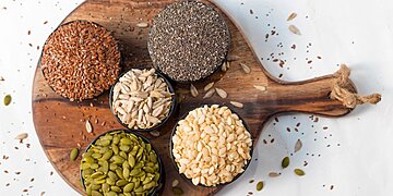 Ce superaliment peu connu pourrait révolutionner la lutte contre Alzheimer, le diabète et la fatigue