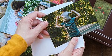 Ces neuf souvenirs prouvent que votre mémoire est en parfaite santé