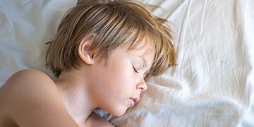 Des études préoccupantes révèlent l’ampleur de la nocivité des matelas pour enfants