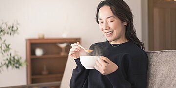 Cholestérol élevé ? Suivez cette habitude alimentaire pour des effets visibles dès aujourd’hui