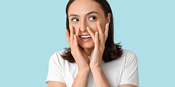 Ce geste anodin, quoique répugnant, peut vous conduire aux urgences