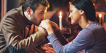 Slow Love : une vision de l’amour qui questionne le mythe du coup de foudre