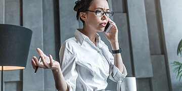 Êtes-vous vraiment trop exigeant ? Ce que cela révèle selon une psychologue