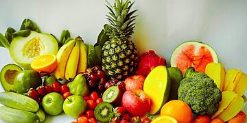 Savourez le fruit idéal au réveil pour une matinée énergique et pleine de vitalité