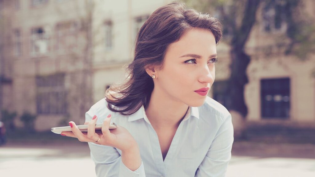 Lu mais ignoré : le mid-muting, une forme de ghosting déconcertante et frustrante pour beaucoup Lu mais ignoré : le mid-muting, une forme de ghosting déconcertante et frustrante pour beaucoup