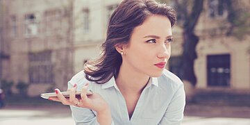 Lu mais ignoré : le mid-muting, une forme de ghosting déconcertante et frustrante pour beaucoup