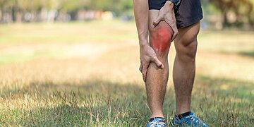 La tendinose : causes, symptômes et traitements à connaître