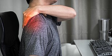 Soulager et prévenir efficacement les douleurs musculaires : méthodes à découvrir