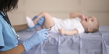 Faut-il s’inquiéter pour l’avenir de nos enfants ?