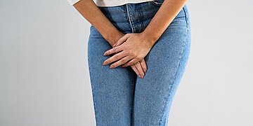 Vessie hyperactive : tout ce qu’il faut savoir sur l’hyperactivité vésicale