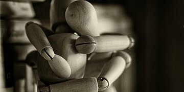 La profession de psychologue souffre d’un manque de régulation face à diverses pratiques inappropriées