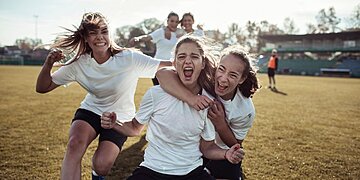 Le karma, une façon d’expliquer nos bonheurs et les malheurs d’autrui