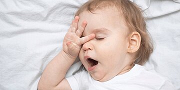 Pourquoi bâillons-nous ? Tout le monde bâille-t-il ? Apprenez tout sur le phénomène du bâillement