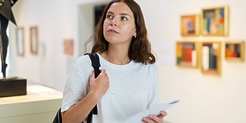 Voici des astuces d’une psy pour combattre le stress : ce que votre cerveau apprécie