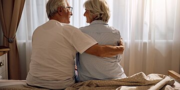 Quel impact du diabète sur la vie sexuelle ?