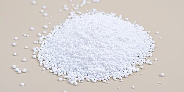 Le benzoate de sodium (E211) est-il dangereux pour la santé ?