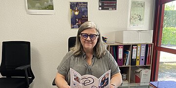 Cette communauté veut briser le tabou des troubles psychiques, souvent ignorés en santé mentale