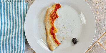 Quels sont les premiers signes de dénutrition à surveiller ?