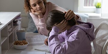 Cette crainte, souvent négligée, se répand de plus en plus parmi les jeunes