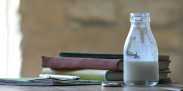 Une femme peut-elle allaiter sans être enceinte ?