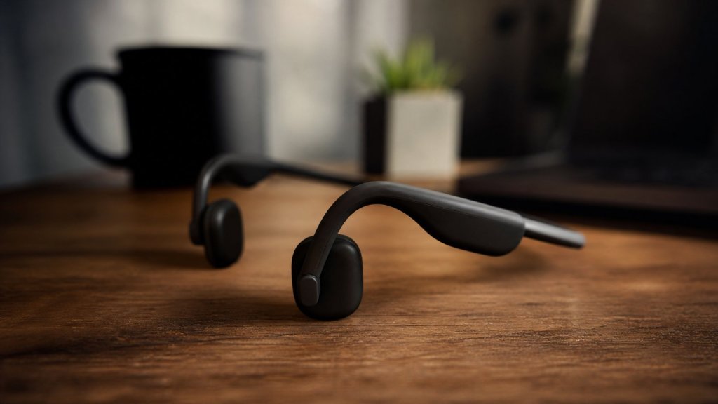 Casque à conduction osseuse : est-ce vraiment moins dangereux pour l’oreille ? Casque à conduction osseuse : est-ce vraiment moins dangereux pour l’oreille ?