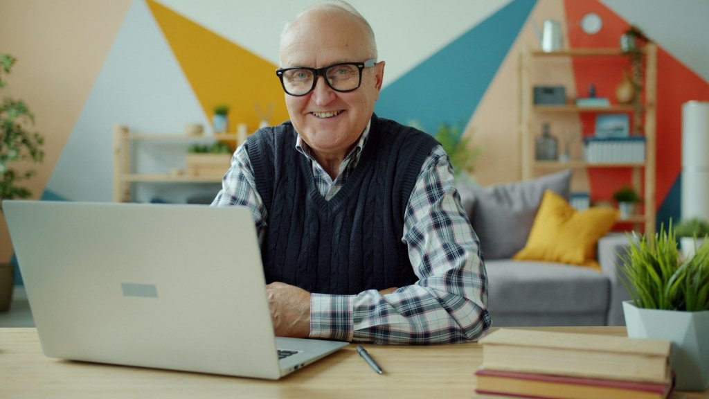 Vieillir à 44 et 60 ans : ce que l’étude de Stanford ne dit pas Vieillir à 44 et 60 ans : ce que l’étude de Stanford ne dit pas