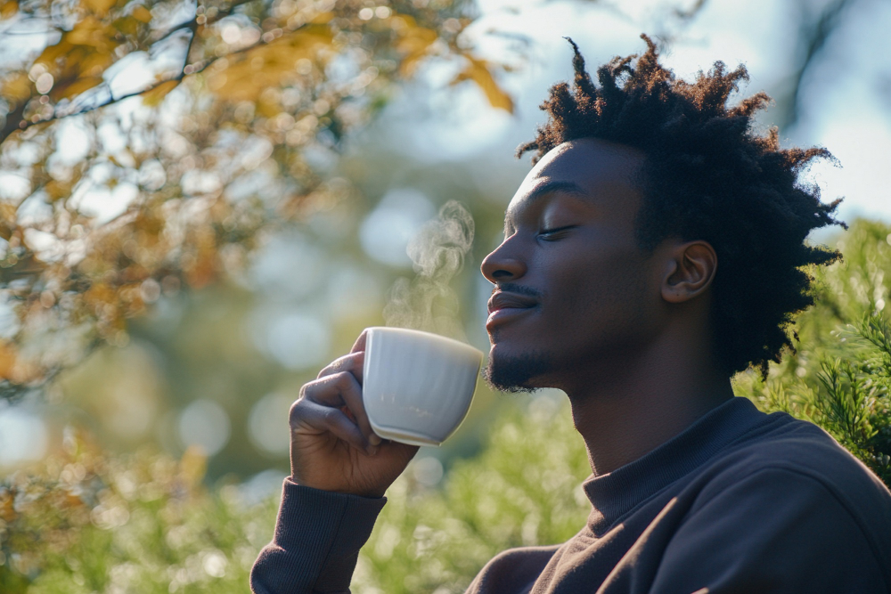 Peut-on consommer du THCA sans risque ? Ce qu’il faut savoir #3