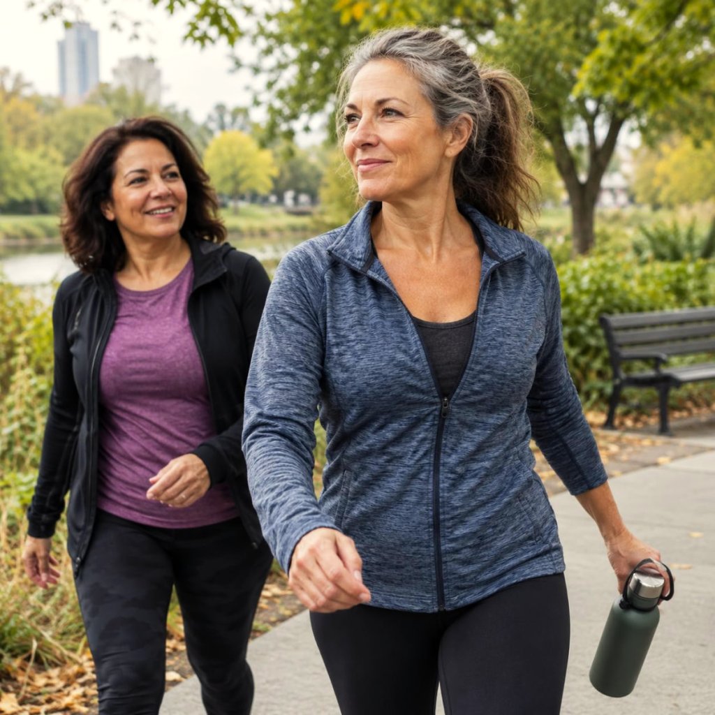 Découvrez 7 habitudes essentielles pour diminuer votre risque de cancer du sein Découvrez 7 habitudes essentielles pour diminuer votre risque de cancer du sein