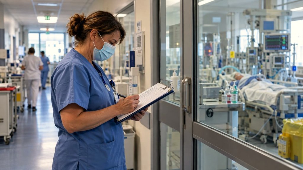 Virus Shamonda : premier décès en France, devons-nous nous inquiéter ? Virus Shamonda : premier décès en France, devons-nous nous inquiéter ?